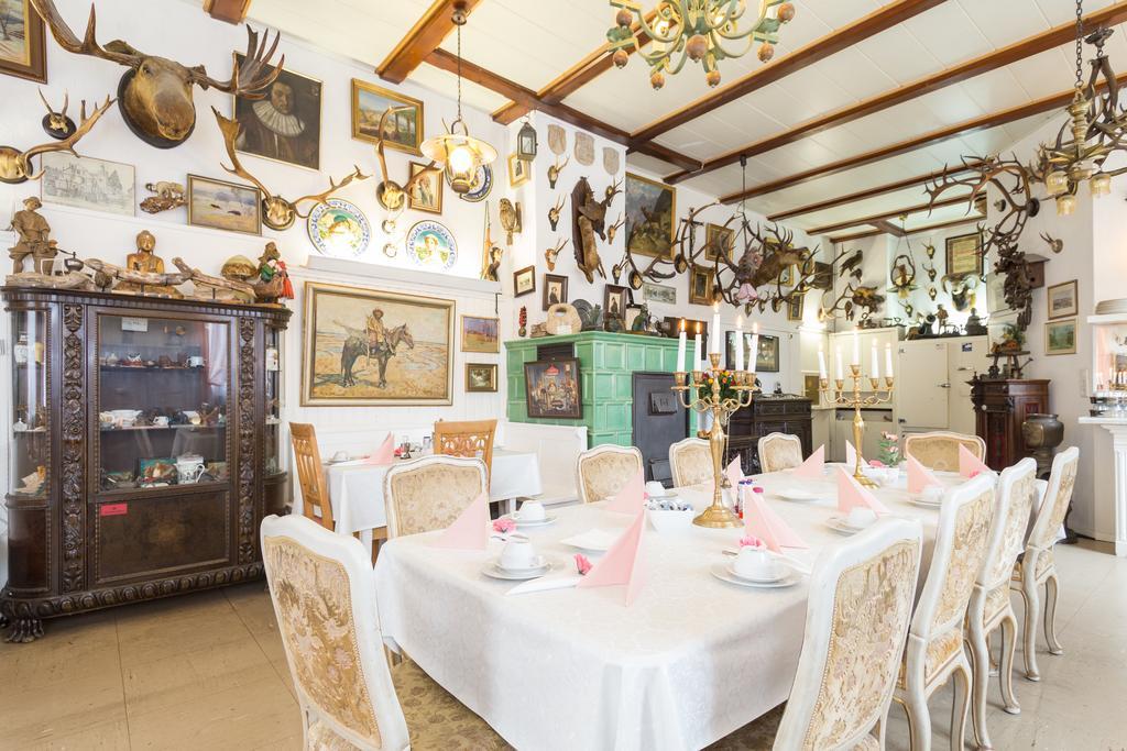מינכן Hotel Moosbichl מראה חיצוני תמונה